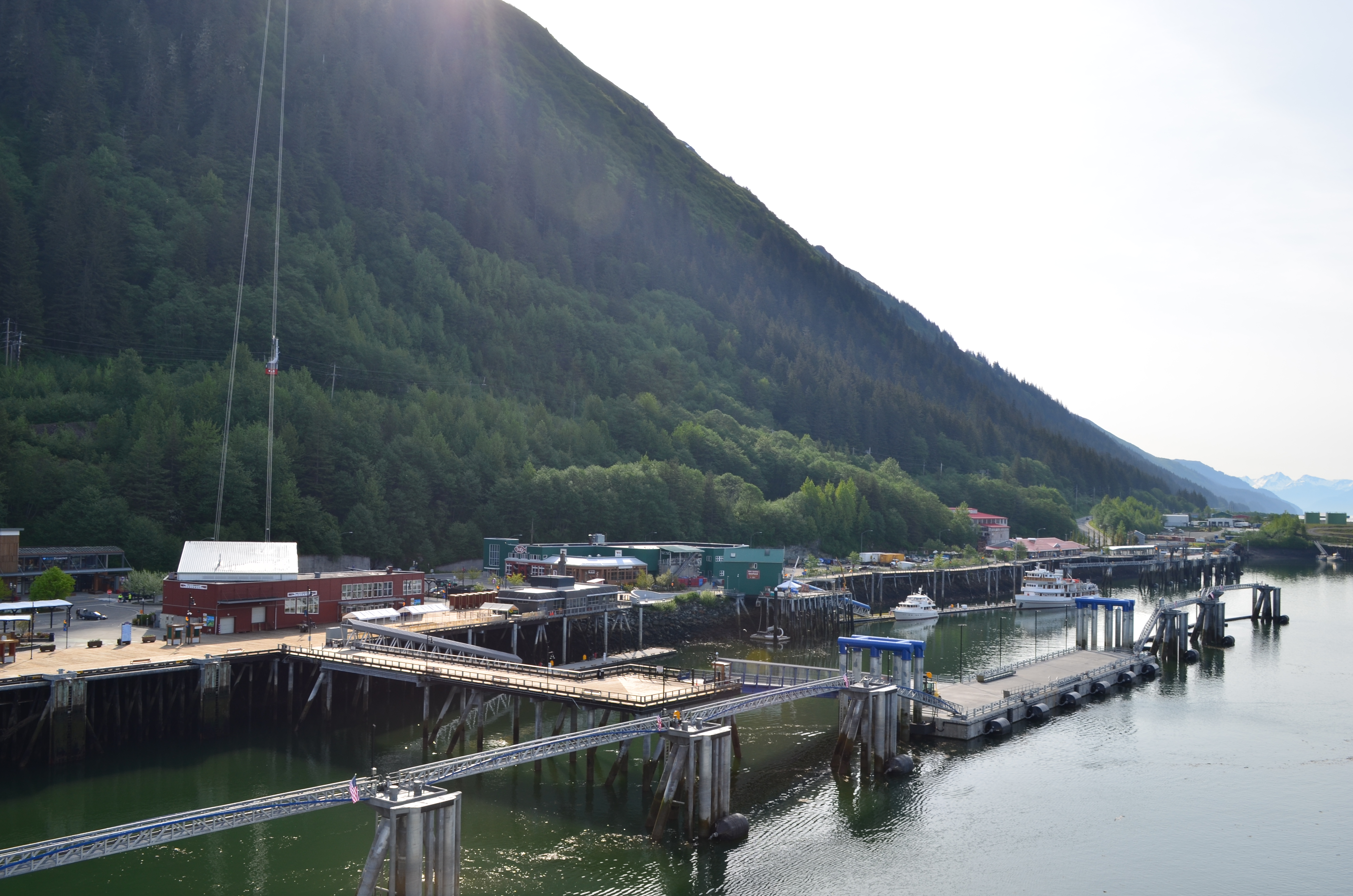 ./2017/08 - Alaska Cruise/08 - Juneau/DSC_0822.JPG